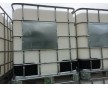 宜春塑料IBC噸桶、上高一噸IBC噸桶、樂平一噸IBC噸桶、鉛山一噸IBC噸桶