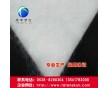 廣東長(zhǎng)絲土工布直銷