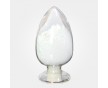 沈陽(yáng)煙臺(tái)價(jià)格,6-氨基脲嘧啶,CAS：6642-31-5?