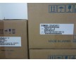 安川SGMGH-20ACA61+SGDM-20ADA伺服調(diào)試