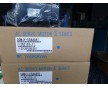 小容量SGMJV-08AAA61+SGDV-5R5A01A