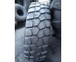 供應(yīng)前進(jìn)1600R20軍車(chē)防爆輪胎 吊車(chē)輪胎16.00R20