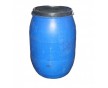 辛酸亞錫T-9 CAS 301-10-0