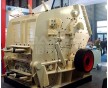 白云石破碎機，反擊破碎機設(shè)備，新型破碎機