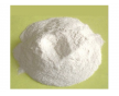 關(guān)注阿達(dá)唑亞砜廠家批發(fā)價格CAS54029-12-8