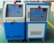高溫模溫機(jī)，江蘇模溫機(jī)，注塑專用模溫機(jī)