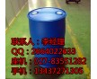 湖北武漢哪里有亞磷酸二乙酯廠家