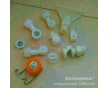 尼龍噴嘴 堅固耐磨，價格低廉