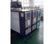 江蘇油溫機(jī)，油式模具溫控機(jī)，高溫油溫機(jī)