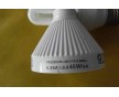 化妝瓶外包裝激光打碼粉 手機(jī)護(hù)套激光打標(biāo)粉