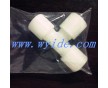 接頭，直通，三通