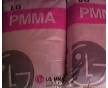 低價(jià)現(xiàn)貨供應(yīng)聚甲基丙烯酸甲酯PMMA