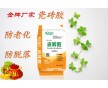 河南瓷磚膠粘劑 防老化大型瓷磚專用瓷磚粘合劑 低價出售