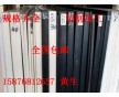 進(jìn)口POM板材國(guó)產(chǎn)POM板、賽鋼板/棒聚甲醛聚