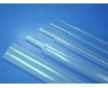 175℃透明熱縮管1元/米