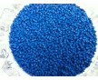 供應(yīng) 塑膠藍色母CH6030 廠家直銷 質(zhì)量保證