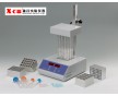 室溫+5--100度， 可同時雙模塊工作