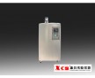 標(biāo)準恒溫水槽