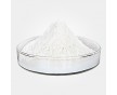 湖北廠家40|9004-54-0|低價(jià)格量大從優(yōu)！