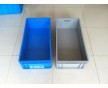 撫州塑料防靜電周轉(zhuǎn)箱、撫州塑料歐標(biāo)箱、撫州塑料托盤箱
