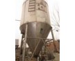 二手淀粉分離機(jī)，二手淀粉管束干燥機(jī)