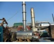 二手帶式過濾機(jī)，二手廂式隔膜壓濾機(jī)（程控）