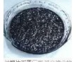 高純石墨、高碳石墨、中碳石墨