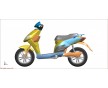 供應(yīng)電動(dòng)車(chē)配件模具 電動(dòng)車(chē)模具 電動(dòng)車(chē)塑料件模具