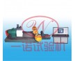 QWN-25000驅(qū)動橋半軸動靜扭轉(zhuǎn)試驗(yàn)臺加工定做