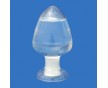 廠家供應(yīng)1,4-丁磺酸內(nèi)酯/有機化工