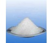 廠家供應(yīng)1,4-環(huán)己烷二甲醇/有機化工