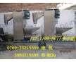 供應(yīng)浙江新款色母粒甩干機，塑料顆粒甩干機 清洗設(shè)備