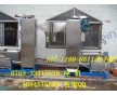 供應(yīng)河北立式塑料顆粒脫水機，廢舊料脫水機，質(zhì)量保證