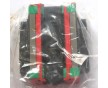 HGW20HA導(dǎo)軌，上銀HGW20HA報價