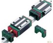 HGW35CA導(dǎo)軌，上銀HGW35CA報價