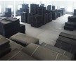 為什么在建筑行業(yè)中會(huì)用到聚乙烯泡沫板？