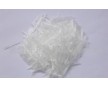 2，4-二甲氧基甲醛,哪有?生產(chǎn)廠家+高質(zhì)量+#CAS