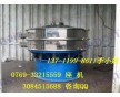 供應(yīng)合肥新一代膩?zhàn)臃壅駝?dòng)篩，高效砂石料振動(dòng)篩，多層可訂做