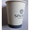 一次性紙碗供應(yīng)商|供銷實(shí)惠的一次性廣告紙杯