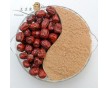廠家直銷(xiāo)南箭牌 紅棗粉