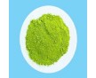 廠家直銷(xiāo)南箭牌絞股藍(lán)粉
