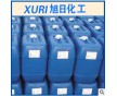 長期供應(yīng)工業(yè)級氫氟酸 有水工業(yè)級氫氟酸 55%工業(yè)級氫氟酸