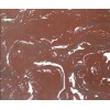 木瑪麗板材價(jià)格|便宜的青玉崗石周維石業(yè)供應(yīng)