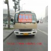 成都火車南站租車價格-春節(jié)租車預(yù)約-春節(jié)租車價格