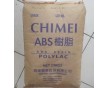 超高耐熱、中沖擊強度ABS	臺灣奇美	PA-777E