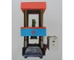 千斤頂檢定裝置0431-81157866創(chuàng)元設(shè)備