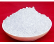 環(huán)保pvc 阻燃pvc 環(huán)保阻燃PVC