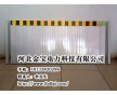 擋鼠板標準