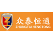 武漢賽歐專修，就找武漢眾泰恒通別克雪佛蘭專修