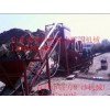 強(qiáng)力機(jī)械設(shè)備供應(yīng)價(jià)位合理的洗沙機(jī)，低價(jià)洗沙機(jī)
